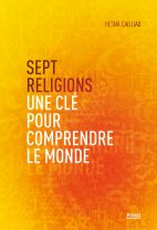 sept religions